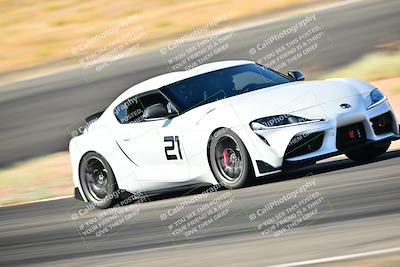 media/Jun-07-2025-Speed Ventures (Sat) [[b125dfaa5b]]/Black group/Turn 2 (Session 1)/